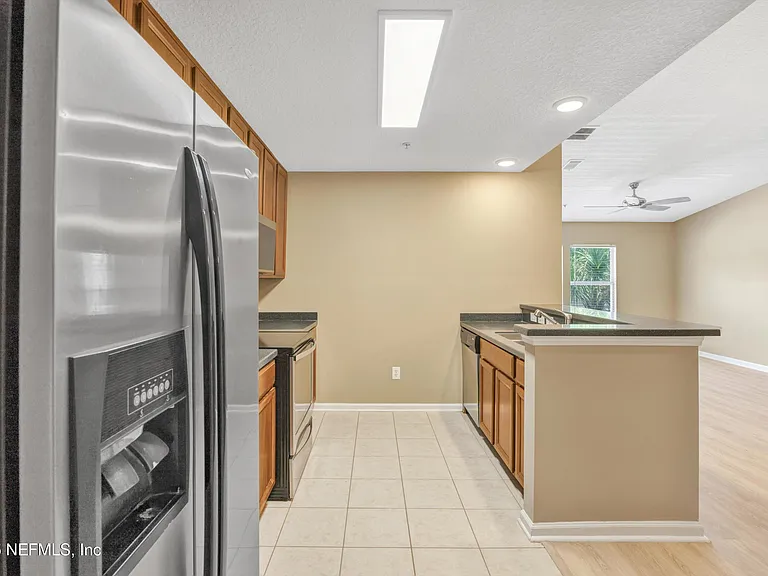 4240 Migration Dr #9-7 — Photo 13