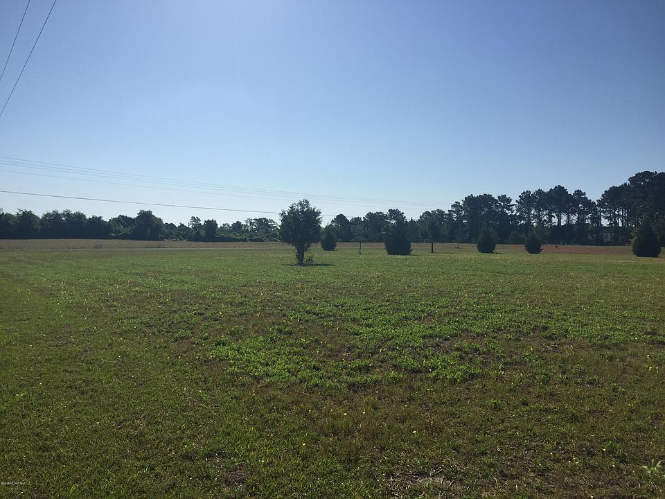 1st image of Lot 3 Hardison Road LOT 3