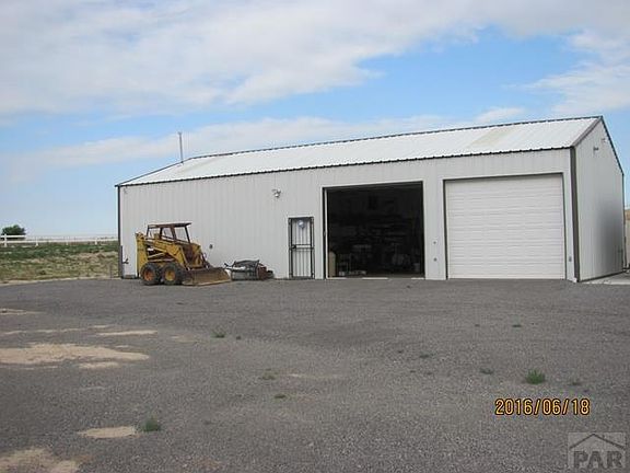 5th image of 1795 Rosevale Ct