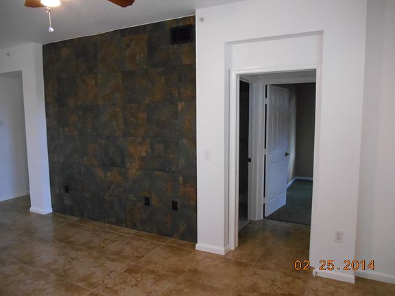 3rd image of 4736 Chancellor Dr Fl 1ST