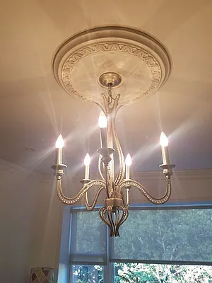 Rented by Chris Stewart, LREB | media 8