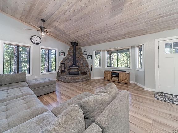 5th image of 2950 Valley View Dr #120
