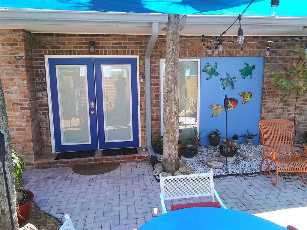 2802 Pass A Grille Way 2, Saint Petersburg, FL 33706 Zillow
