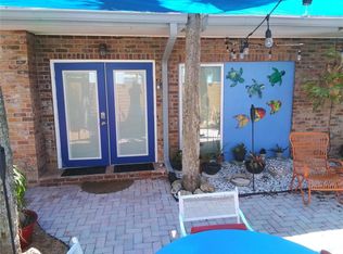 2802 Pass A Grille Way #2, Saint Petersburg, FL 33706