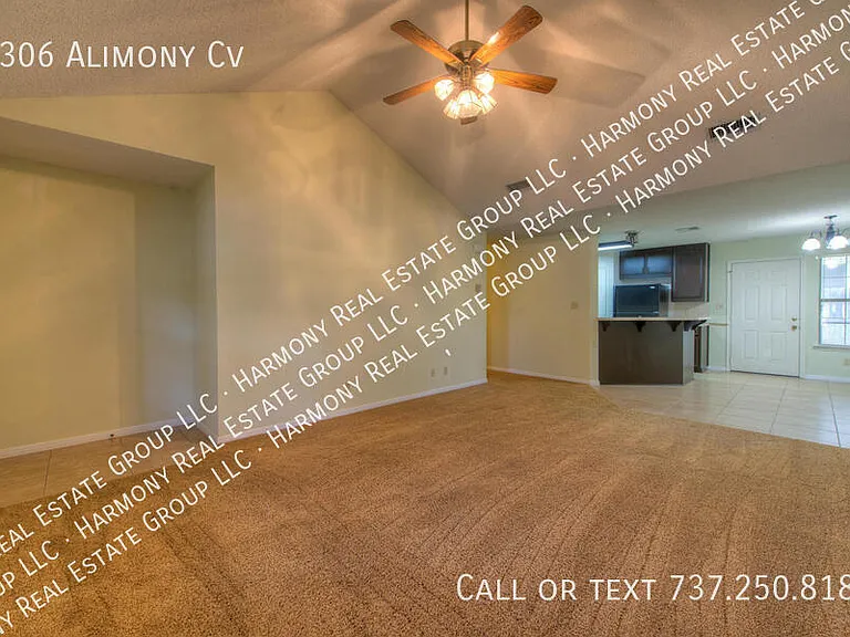 2306 Alimony Cv — Photo 4