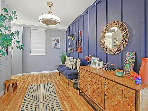 5th image of 4901 Henry Hudson Pkwy W APT 10H