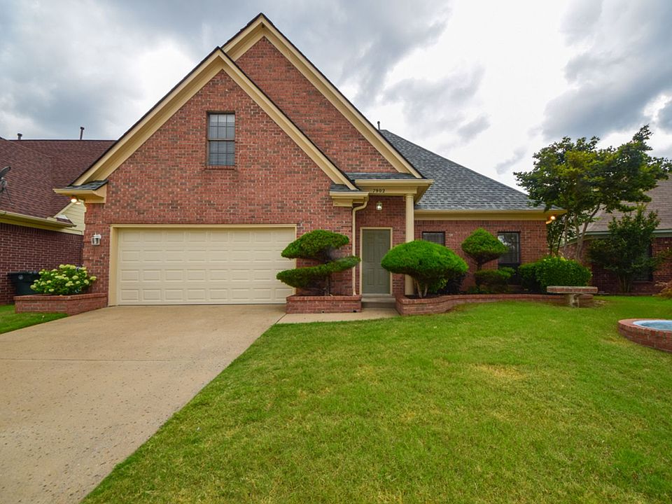 1st image of 7902 Jills Creek Dr
