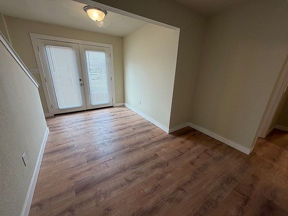 4th image of 205 N West Blvd