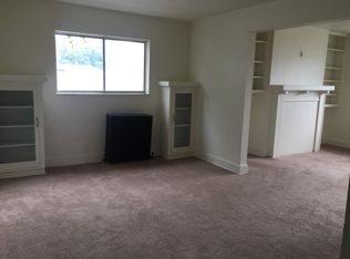 3056 Pinehurst Ave, Pittsburgh, PA 15216