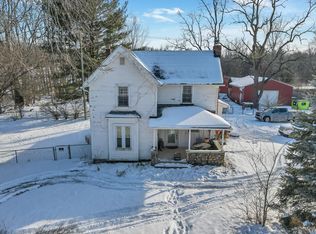 7024 Sheldon Rd, Whitmore Lake, MI 48189