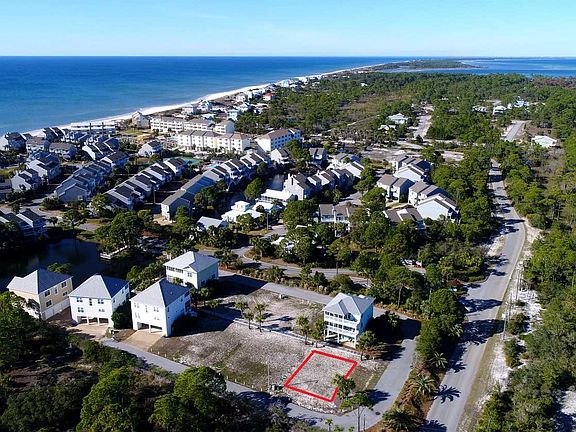 4th image of 110 Lake Shore Dr