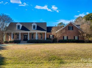 970 Oxford Dr, Rock Hill, SC 29732