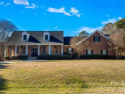 970 Oxford Dr, Rock Hill, SC, 29732