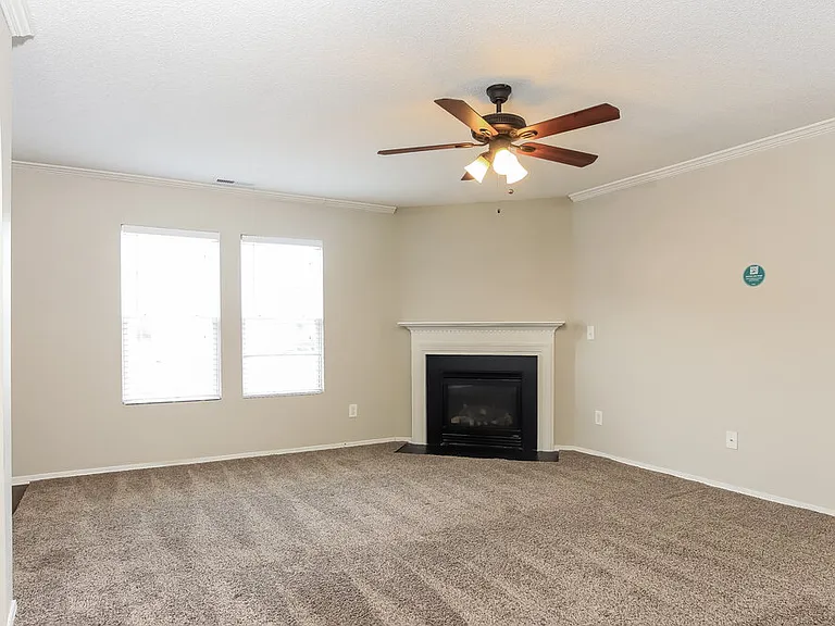 1005 Gelfield Rd — Photo 8