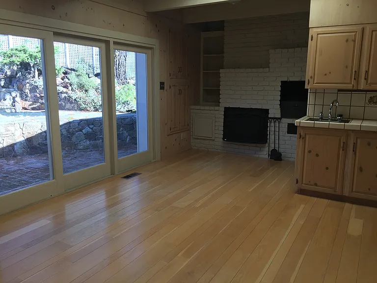 1563 Sonado Road — Photo 10