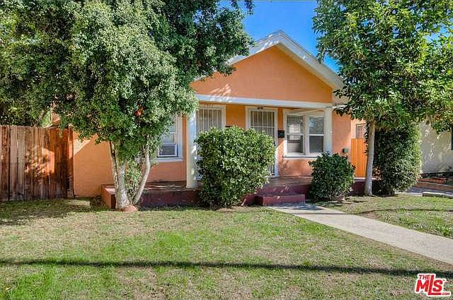 1st image of 1932 Gardena Ave