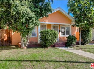 1932 Gardena Ave, Glendale, CA 91204