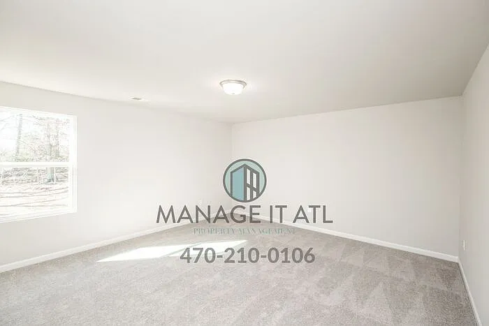 204 Indian River Dr — Photo 22