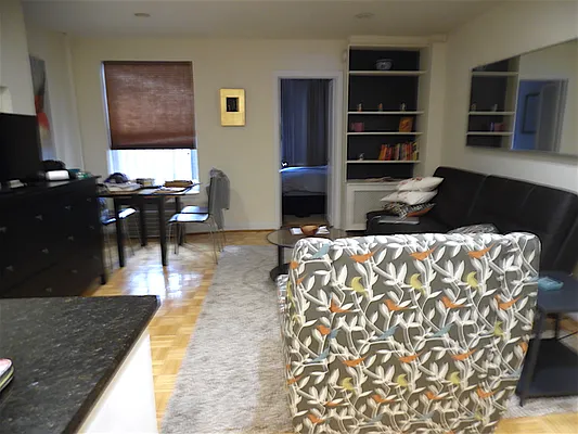 Rented by Love Where You Live Realty | media 12
