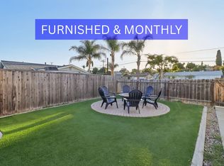 609 Carlsbad St UNIT 1, Spring Valley, CA 91977