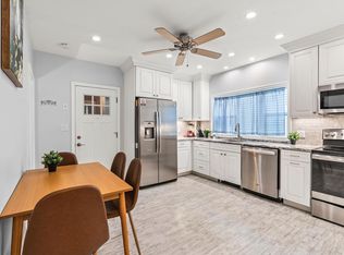 109 Winthrop St #2, Medford, MA 02155