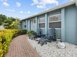 18945 SE Homewood Avenue, Tequesta, FL 33469