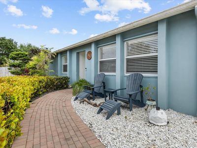 18945 SE Homewood Avenue, Jupiter, FL, 33469