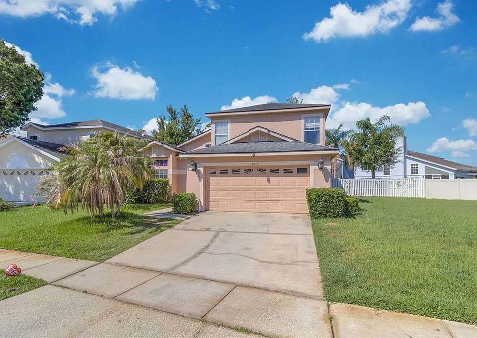1st image of 14649 QUAIL TRAIL CIRCLE