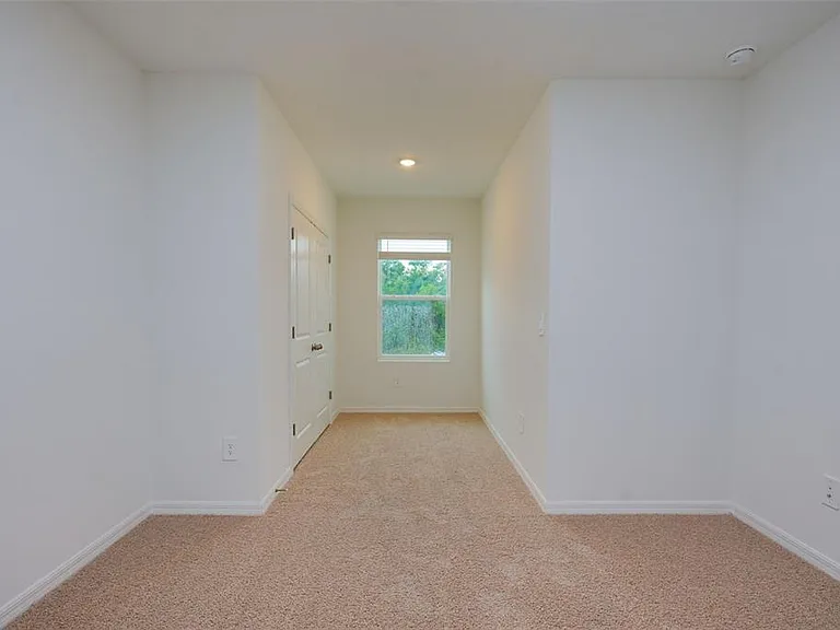 11194 Treasure Swale Way — Photo 41