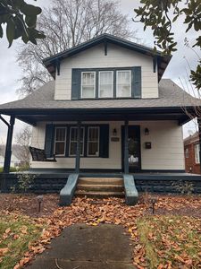 2601 S 6th St, Ironton, OH, 45638