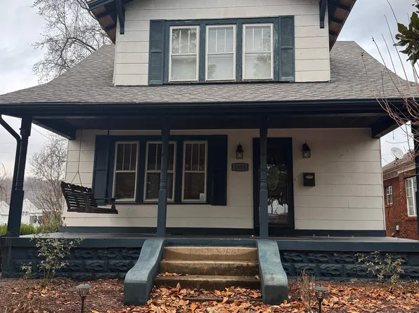 2601 S 6th St, Ironton, OH 45638