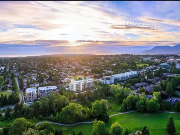 6859 Cambie St #312, Vancouver, BC V6P 3G9