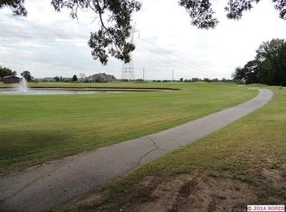 905 Lynwood Ln, Broken Arrow, OK 74011