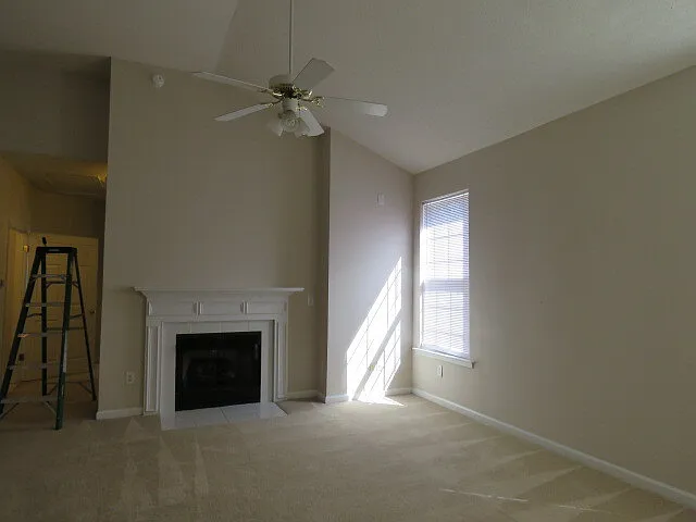 936 Cinnamon Dr — Photo 6