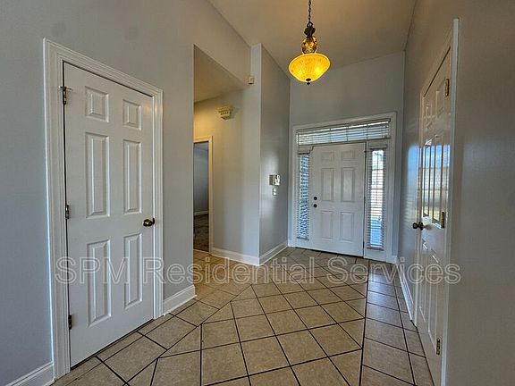 2nd image of 54 Castle Bay Dr