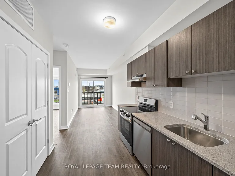 3600 Brian Coburn Blvd #203 — Photo 9