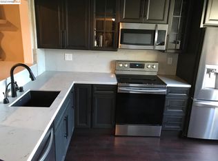 1597 Ashwood Dr, Martinez, CA 94553