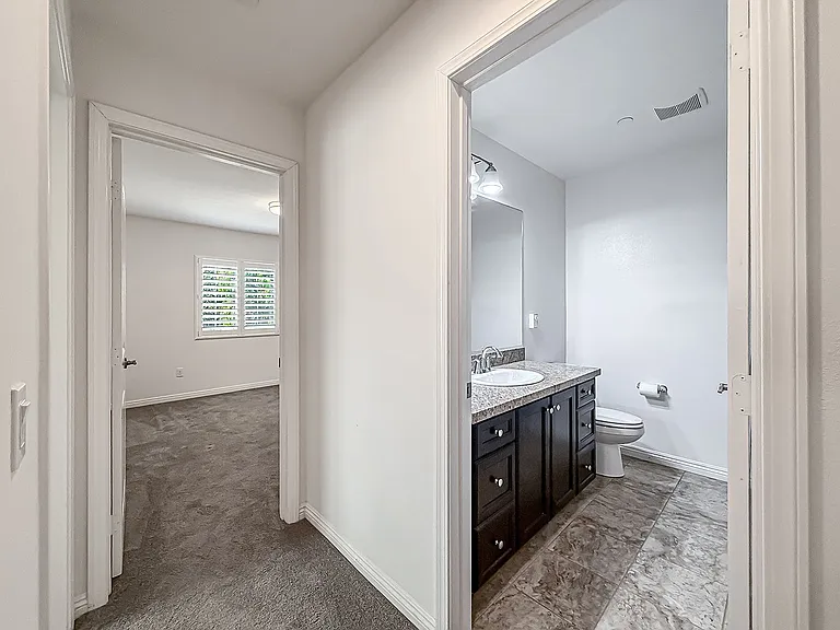 34 Secret Hollow Ln — Photo 24