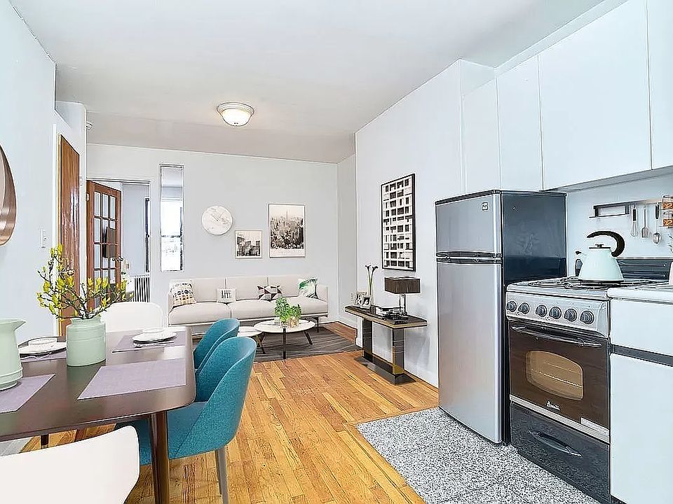 1st image of 249 E 10th St APT 14A