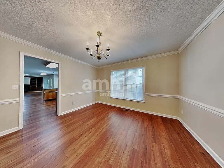 6400 Ivy Stone Dr — Photo 5