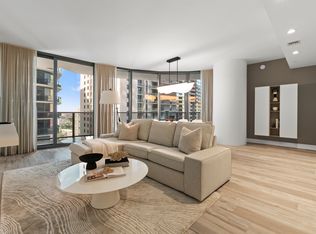 45 SW 9th St APT 1708, Miami, FL 33130