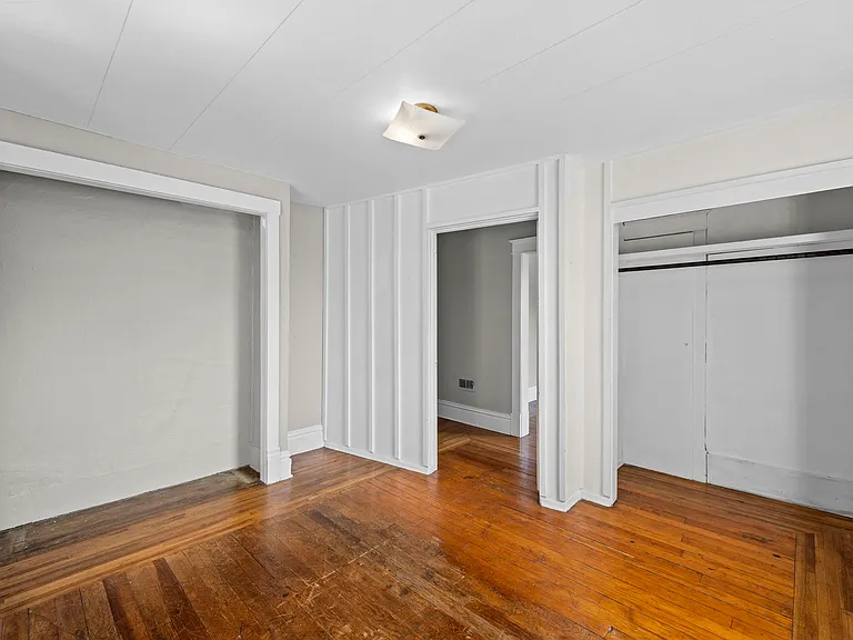 802 E Baldwin Ave #4 — Photo 14