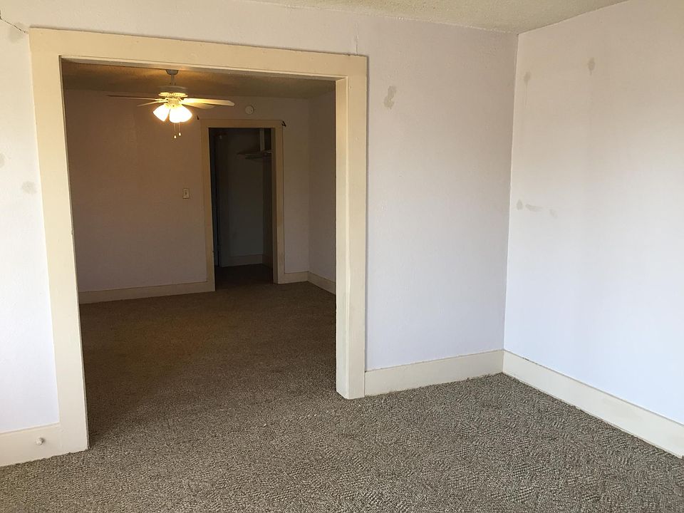 2nd image of 1414 E 14th St