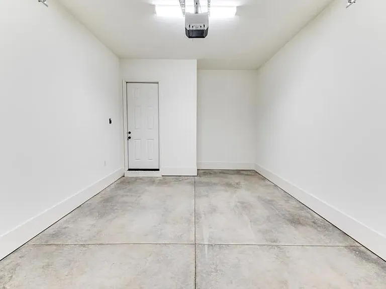 828 Rice Valley Rd #102 — Photo 4
