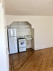 Rented by Oxford Property Group