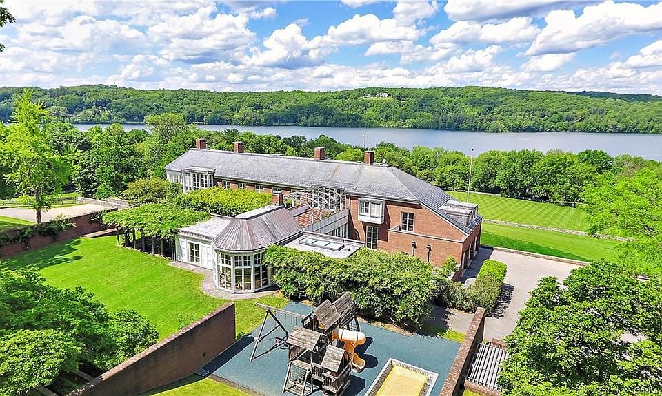 16 Wheeler Rd, North Salem, NY 10560 Zillow