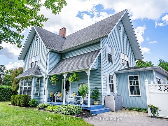 3rd image of 700 Myrtle Rd W