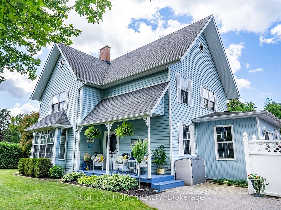 1st image of 700 Myrtle Rd W