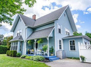 700 Myrtle Rd W, Whitby, ON L0B 1A0