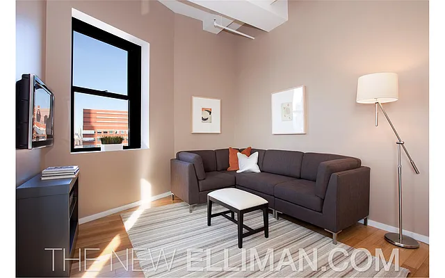 Sold by Douglas Elliman | media 21